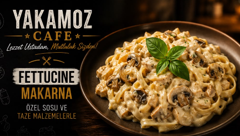 Makarna